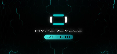 HyperCycle Redux