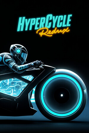 HyperCycle League