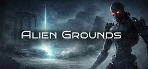 Alien Grounds