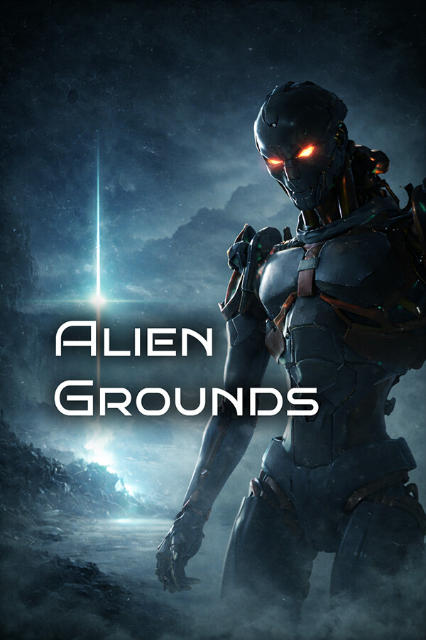 3acc0e89-3e37-c101-beda-3fcab06b1a41