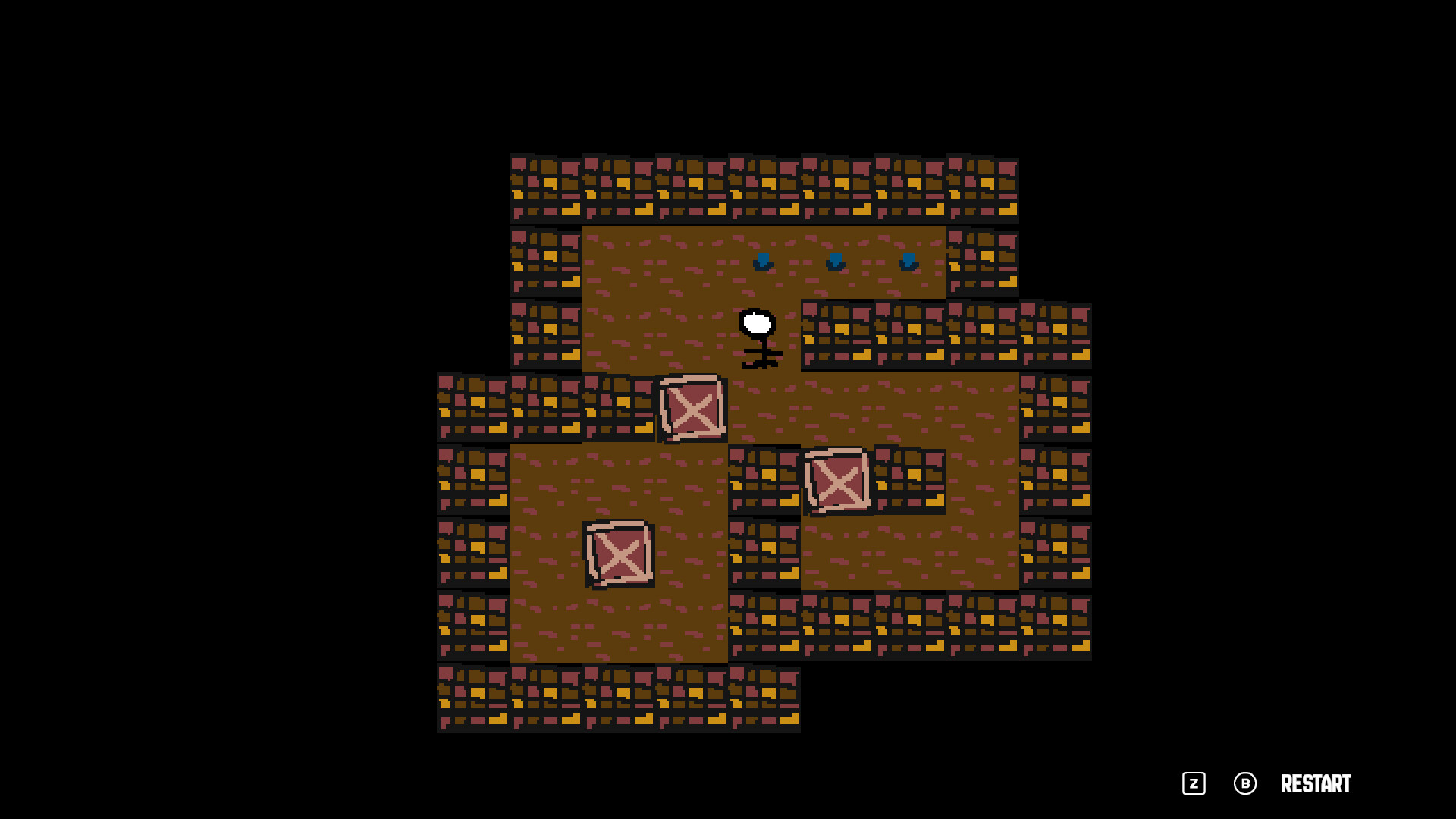 One Little World screenshot 6