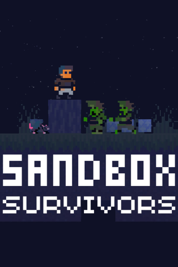 0fc66f1a-32aa-17e3-0442-55095706dea3