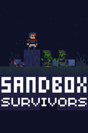 Sandbox Survivors