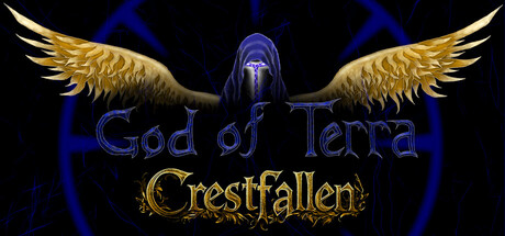 God of Terra: Crestfallen Demo