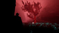 Screenshot #8