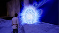 Screenshot #7