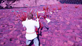 Screenshot #3