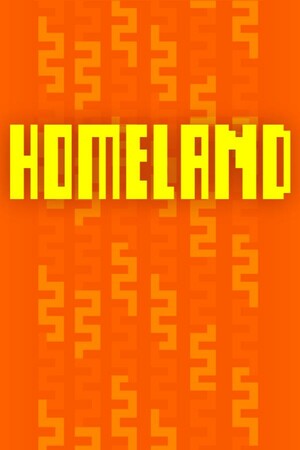 HOMELAND