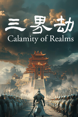 c1f6bff4-cf07-0d60-6f56-a703c3074c1a