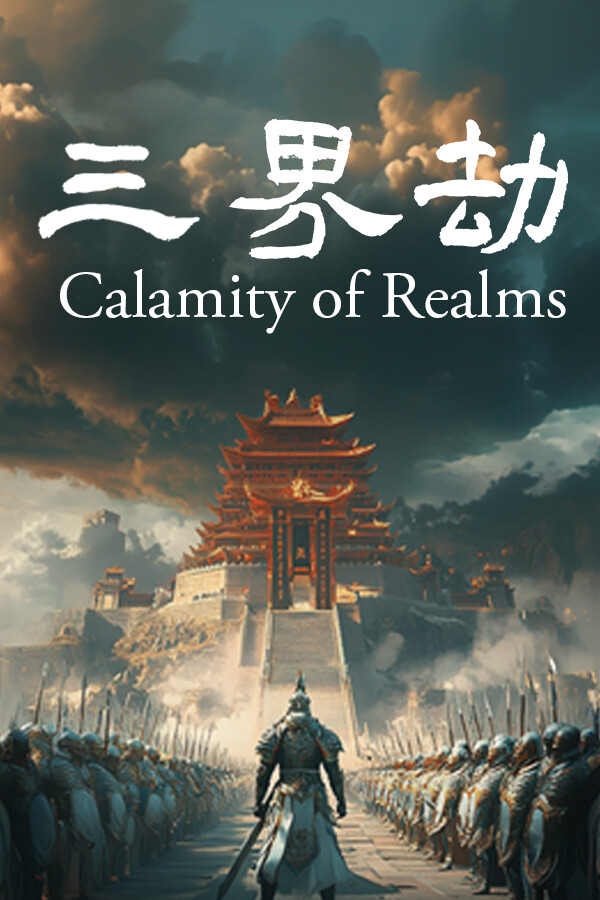 4c463a34-8305-5c5b-0d1c-69680456a4f4