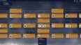 Screenshot #8