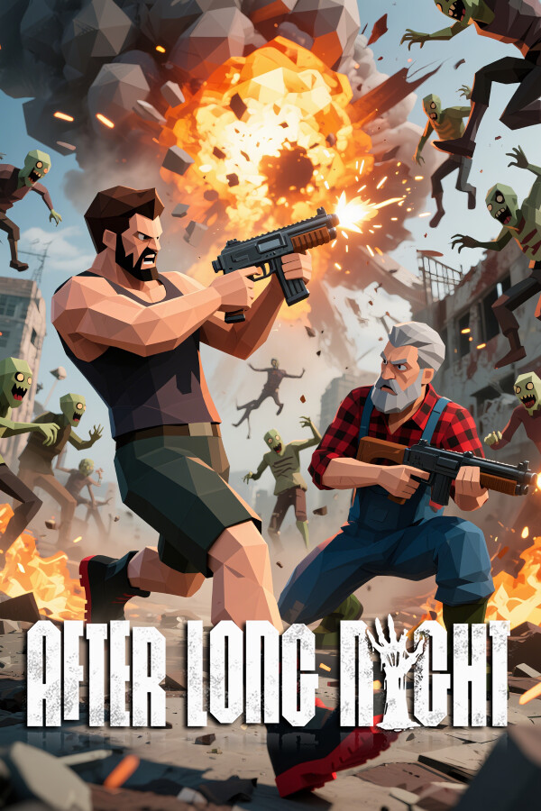 bf52b538-29a0-4c14-b952-b36503cf9d1d