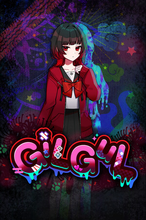 a35d5d84-90ae-057a-0297-6b4ca473320b