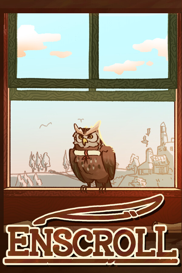 9e68a7c7-dad6-ffdf-d488-acc5fd396c35