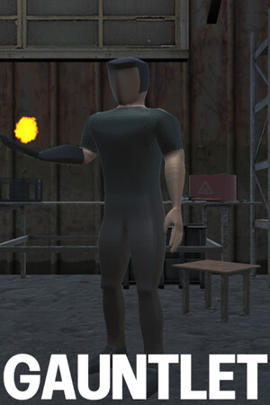 c8034745-568f-e1ff-bc48-5a9c8a7ba422