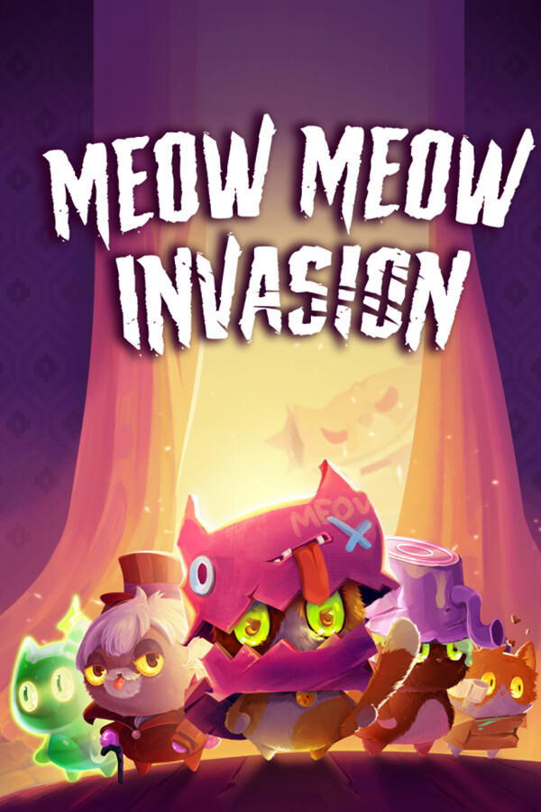 460bc0e0-a45b-aed1-2d69-507dd3938728