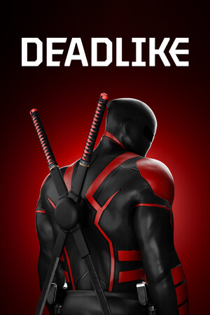 af07c556-19b7-655c-0c8f-967e189ee145