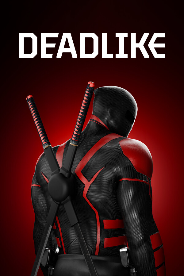 cc040336-ebac-56ec-4f07-e0bc1e7a806a