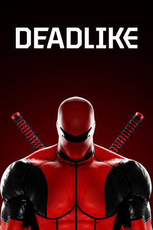 Deadlike