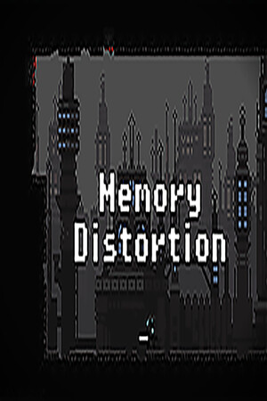 The Distorted Memory