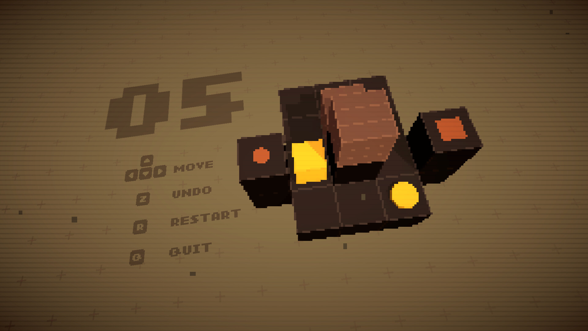 Play Twice screenshot 1