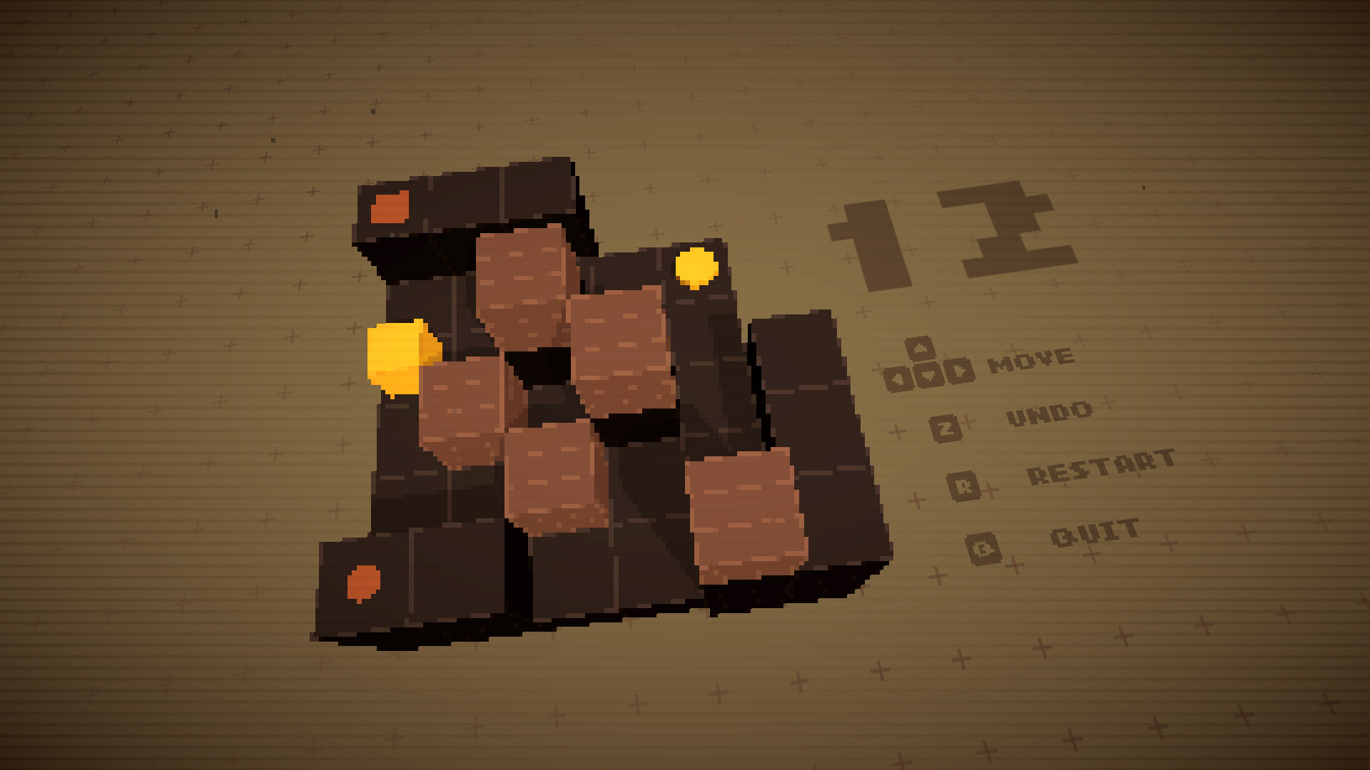 Play Twice screenshot 6
