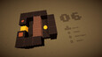 Screenshot #7