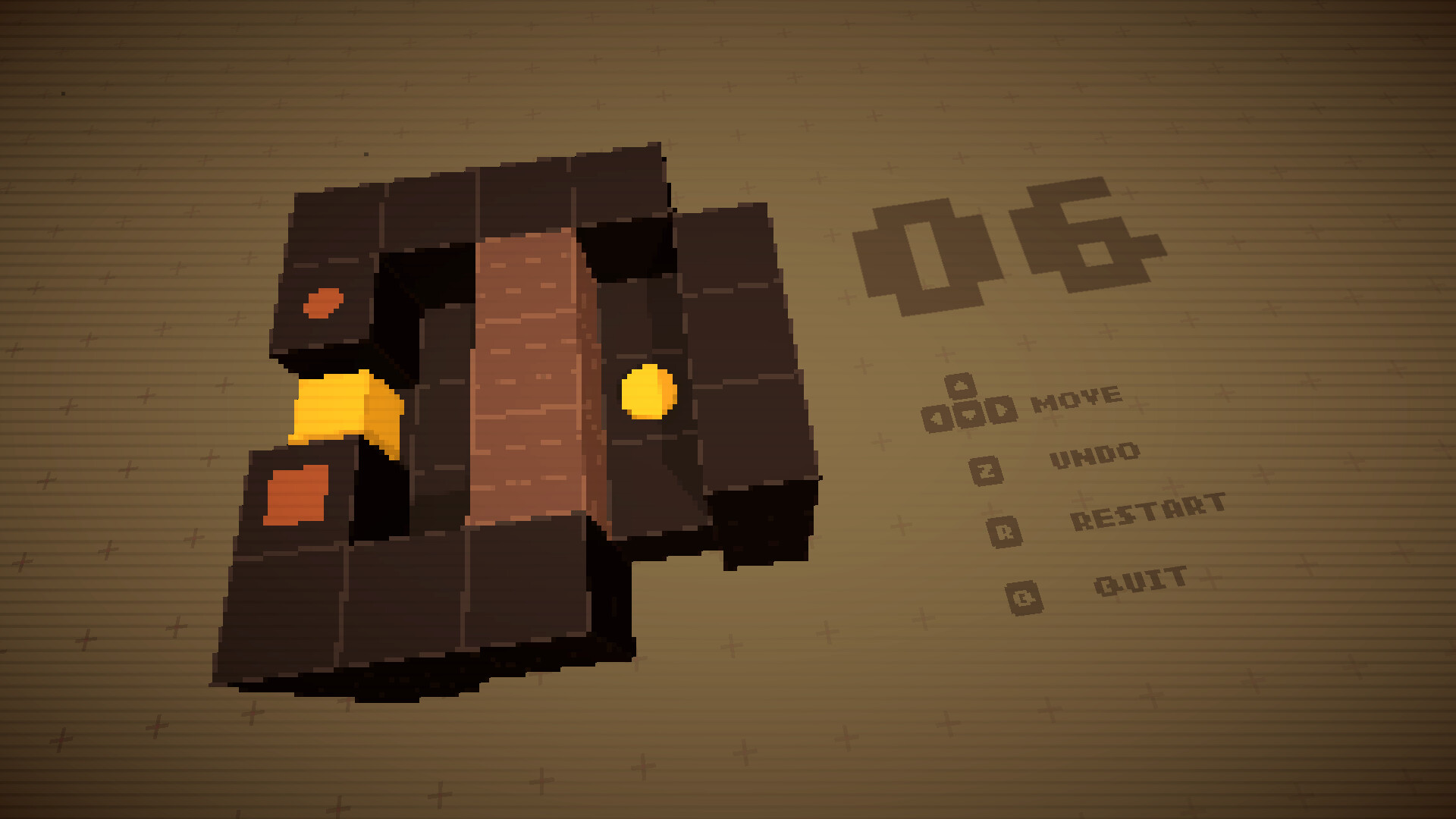 Play Twice screenshot 7