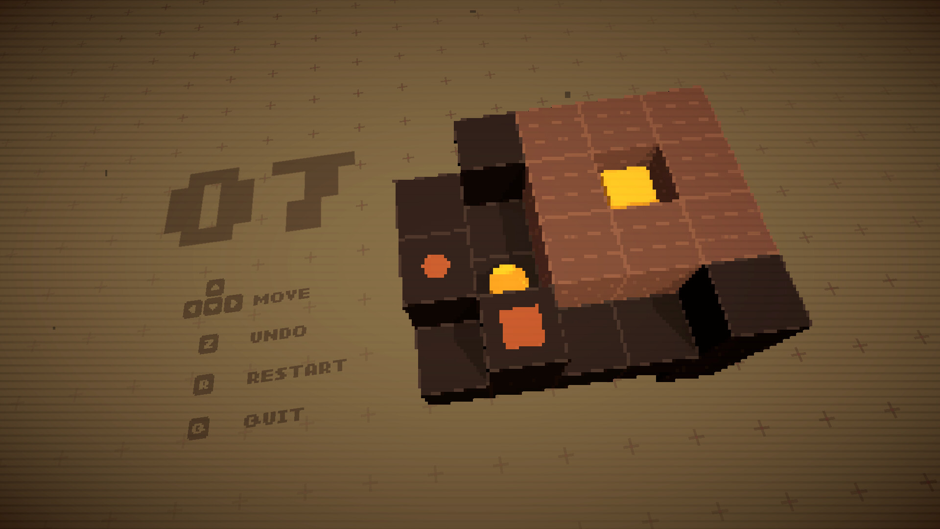 Play Twice screenshot 5