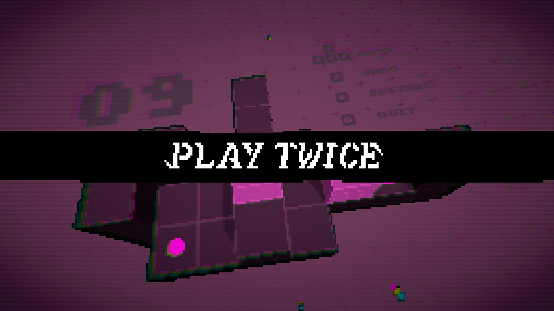 Play Twice screenshot 4