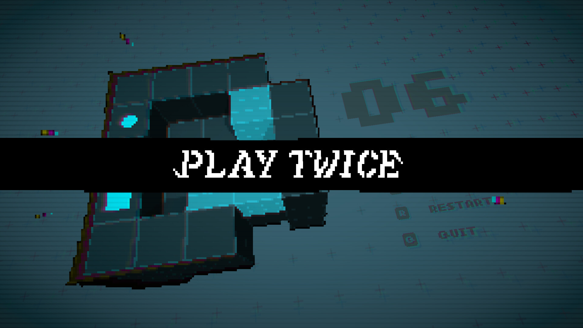 Play Twice screenshot 8