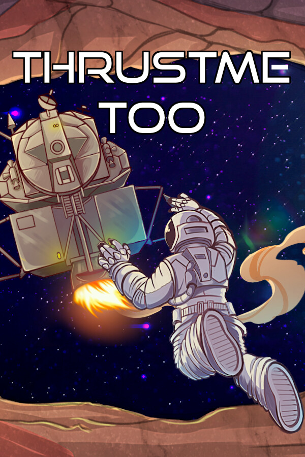 af0544ed-9cd7-9e86-c1fe-ad0e137b00e4