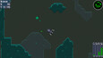 Screenshot #7