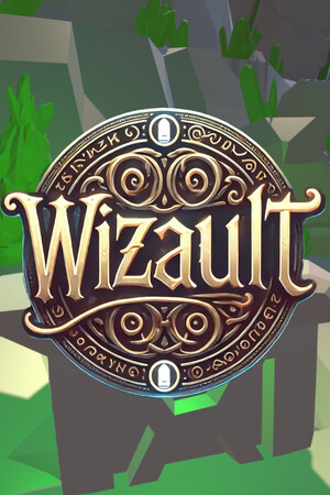 Wizault