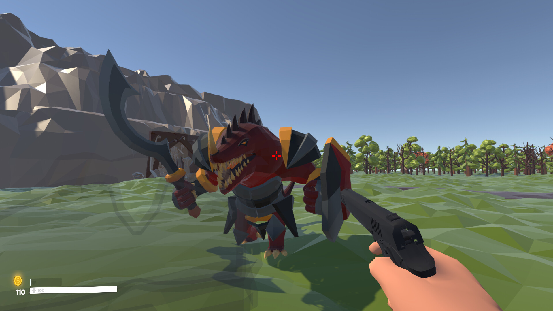 Wizault screenshot 3