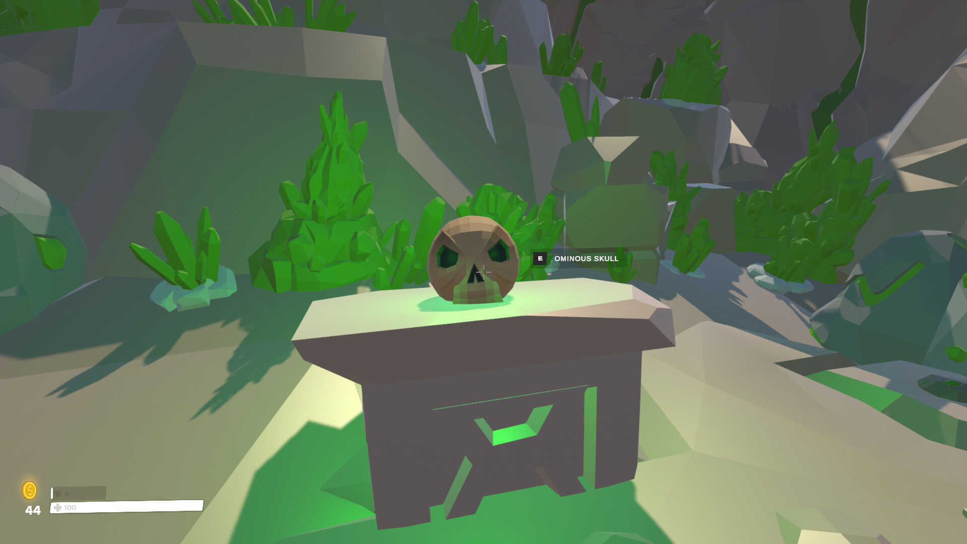 Wizault screenshot 4