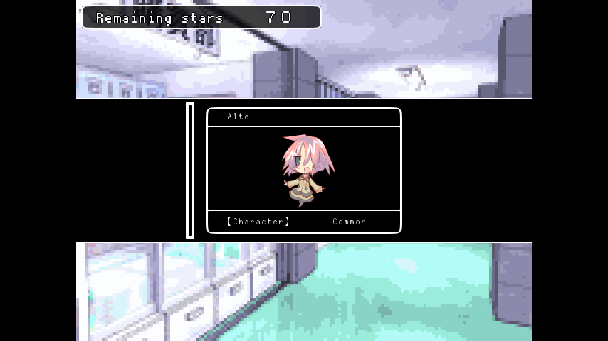200% Mixed Juice! screenshot 2