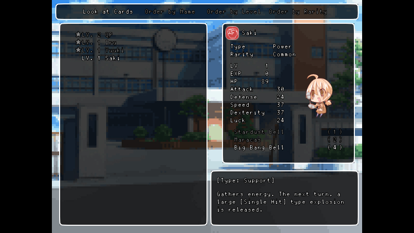 200% Mixed Juice! screenshot 7