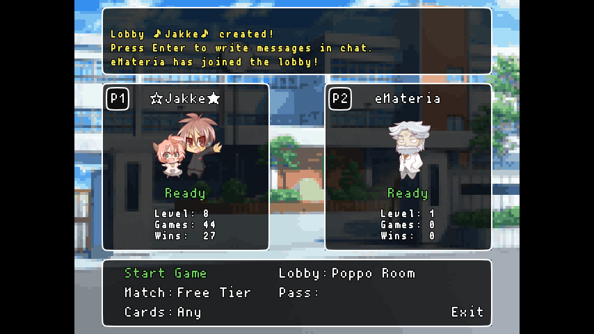 200% Mixed Juice! screenshot 9