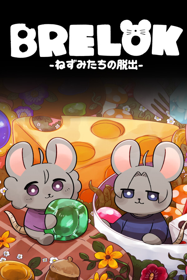 7e4d1918-c35d-f152-3cb4-2e75976e1b57