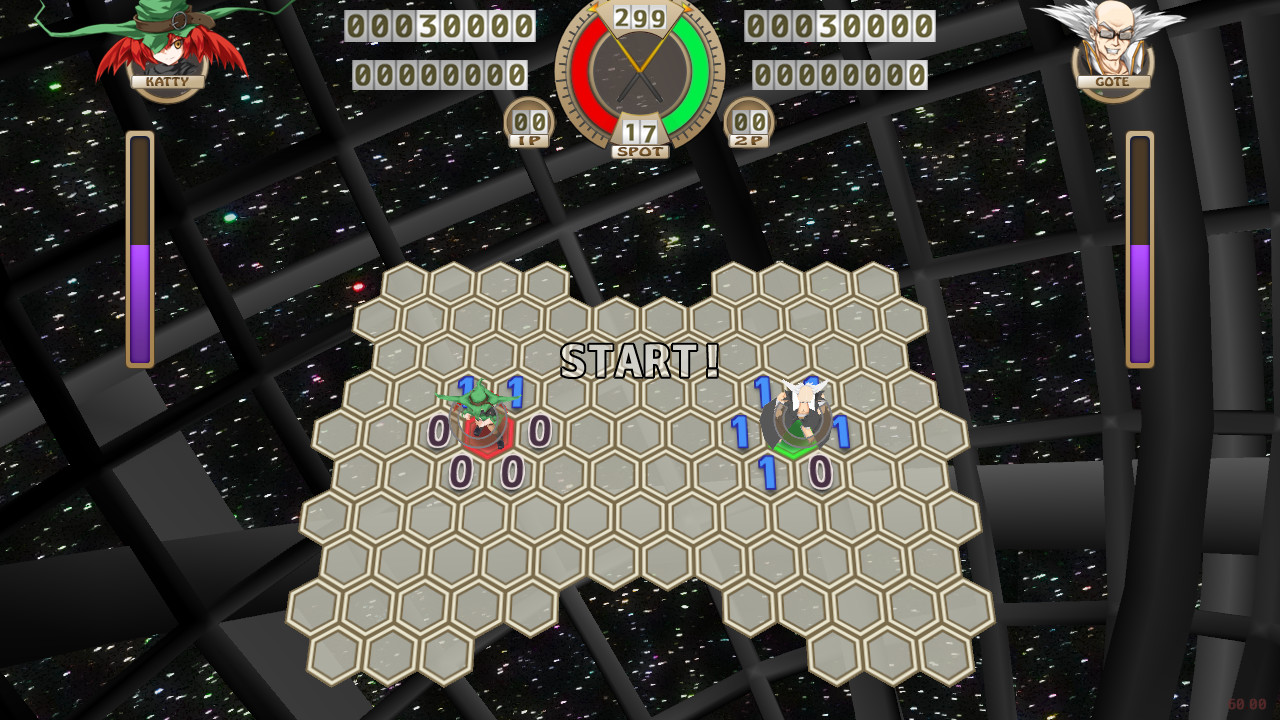 ManaCollect screenshot 7