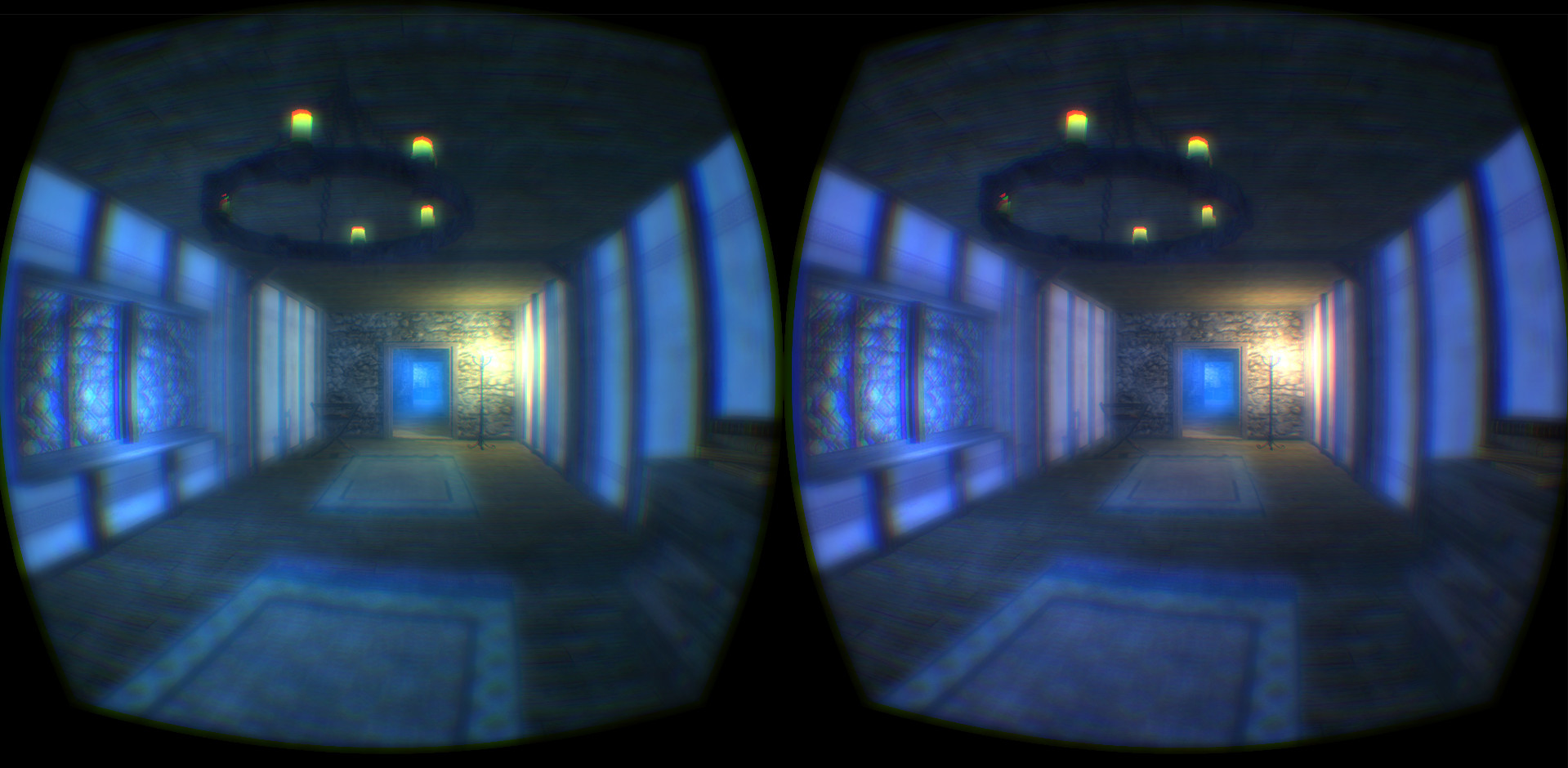 Rift's Cave screenshot 7