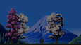 Screenshot #6