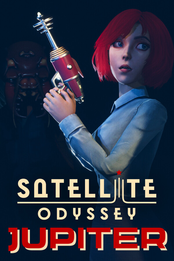 7c169463-0e3a-034a-96a9-8ac804a61243