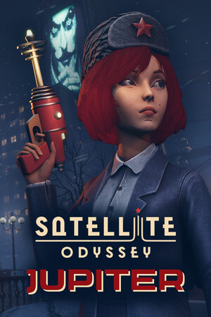 d01ccf11-9538-b2db-1906-dd6661896db3