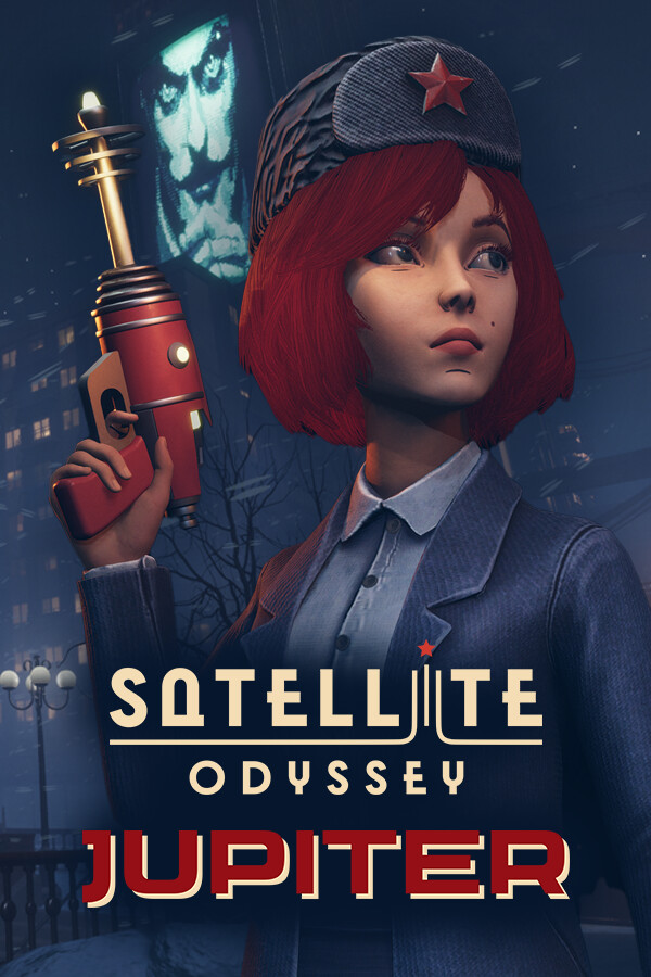 1fdea5f6-c266-9097-a8ef-938bc63eb430