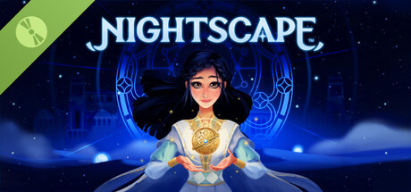 Nightscape Demo
