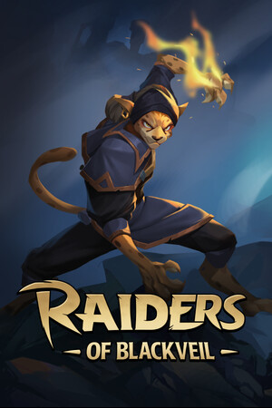 8c3e7ac4-0c83-826d-8d40-6108ec3b26f2