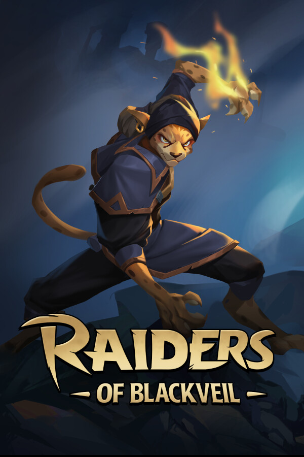 16e8bc21-543b-1c33-a280-f4e980ec643e