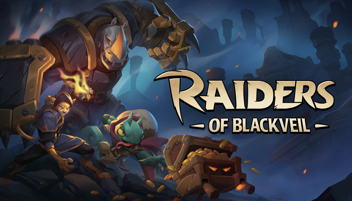 Raiders of Blackveil capsule_616x353.jpg